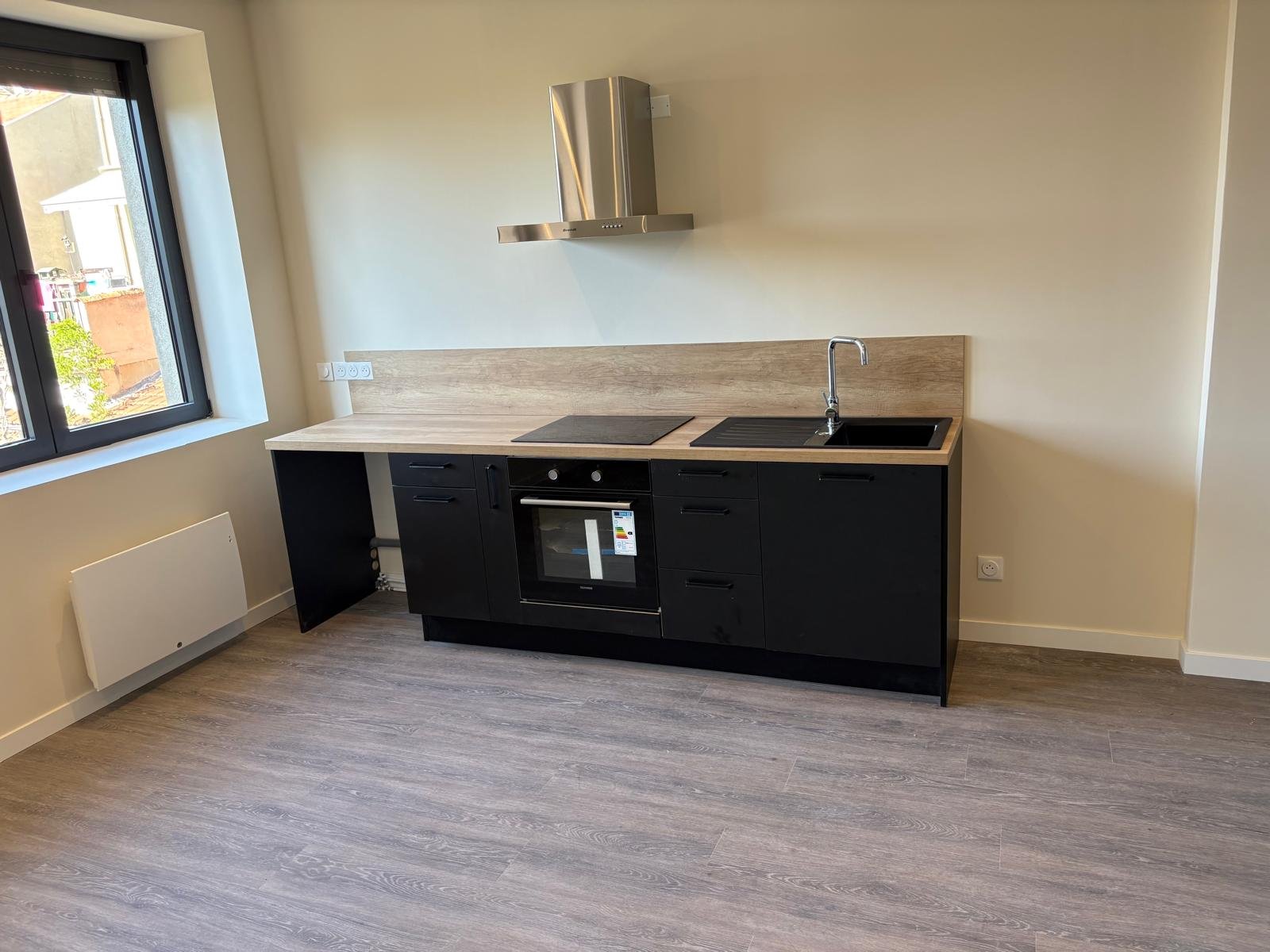 Résidence du Coteau - Image 7